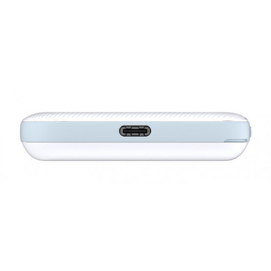 Router D-Link  DWR-932W