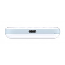 Router D-Link  DWR-932W