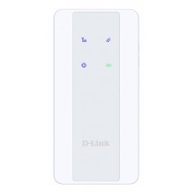 Router D-Link  F518