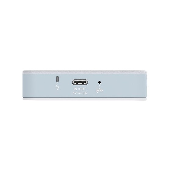 Router D-Link  F518