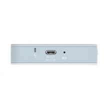 Router D-Link  F518