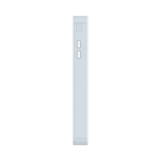 Router D-Link  F518