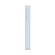 Router D-Link  F518