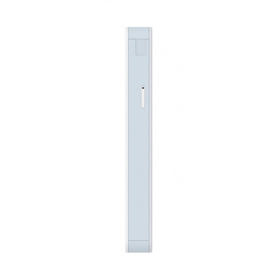 Router D-Link  F518