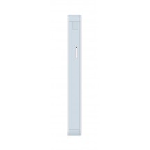 Router D-Link  F518
