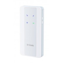 Router D-Link  F518