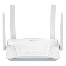 Router D-Link  G416C