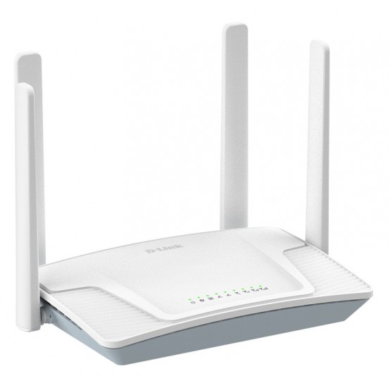 Router D-Link  G416C