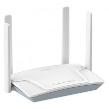 Router D-Link  G416C