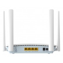 Router D-Link  G416C