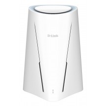 Router D-Link  G530V2