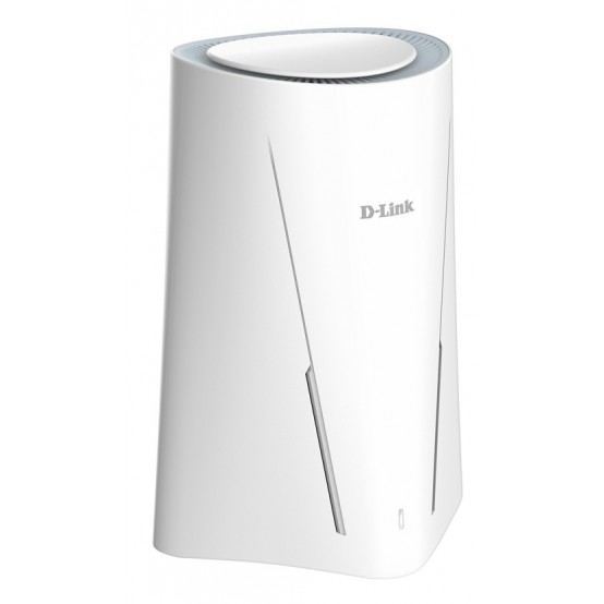 Router D-Link  G530V2