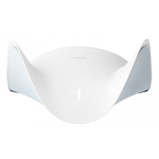 Router D-Link  M36/E