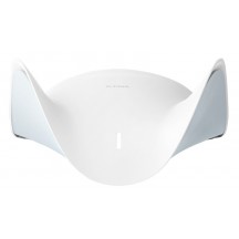 Router D-Link  M36/E