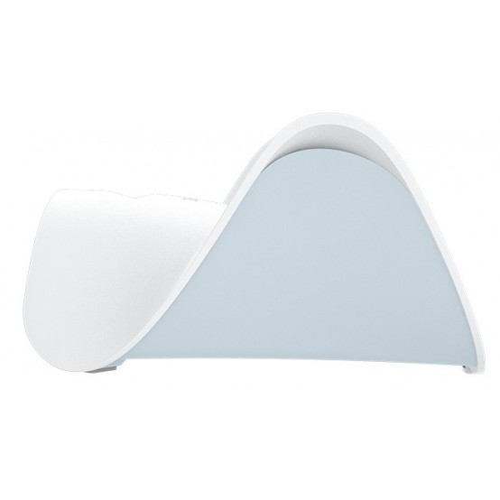 Router D-Link  M36/E