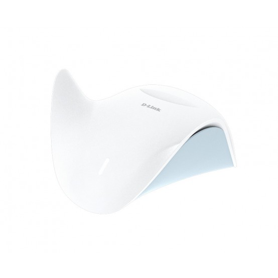 Router D-Link  M36/E