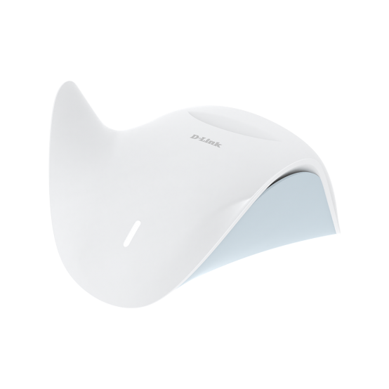 Router D-Link  M95/E