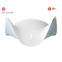 Router D-Link  M95/E