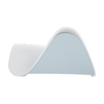 Router D-Link  M95/E