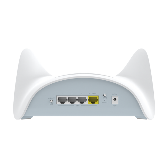Router D-Link  M95/E