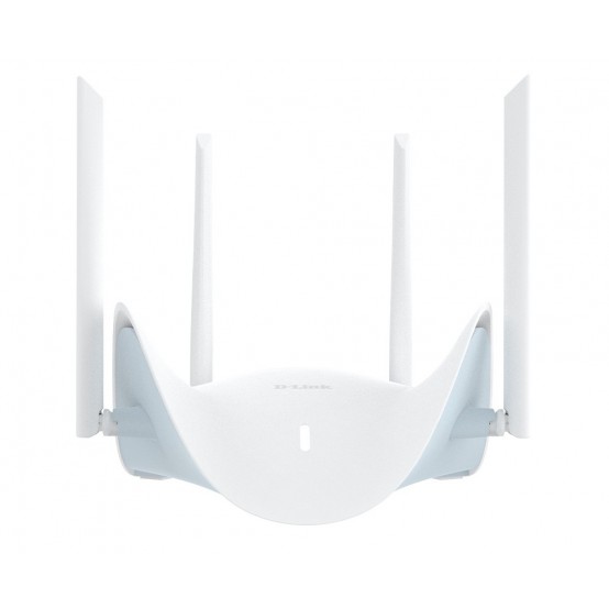 Router D-Link  R36