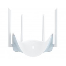 Router D-Link  R36