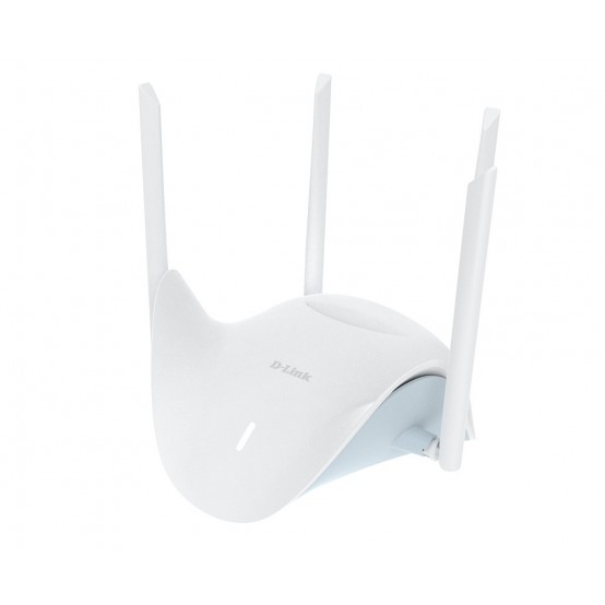 Router D-Link  R36
