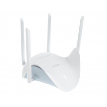 Router D-Link  R36