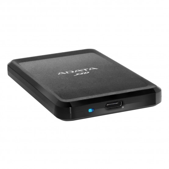 SSD A-Data SC685 ASC685-2TU32G2-CBK ASC685-2TU32G2-CBK
