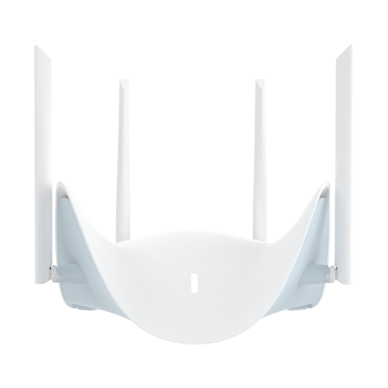 Router D-Link  R95/E
