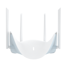Router D-Link  R95/E
