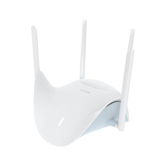 Router D-Link  R95/E