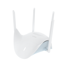 Router D-Link  R95/E