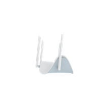 Router D-Link  R95/E
