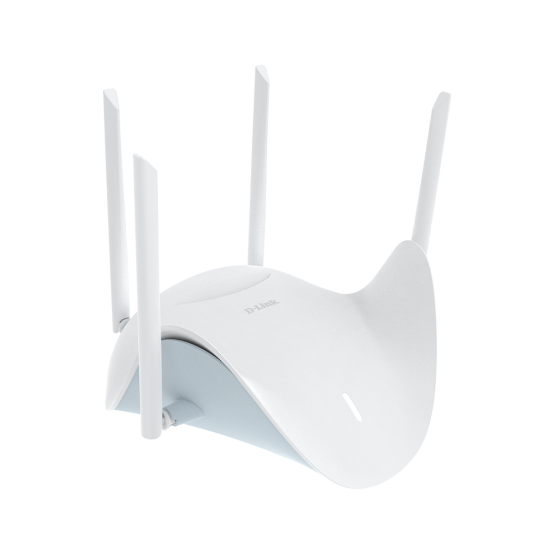 Router D-Link  R95/E