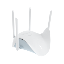 Router D-Link  R95/E