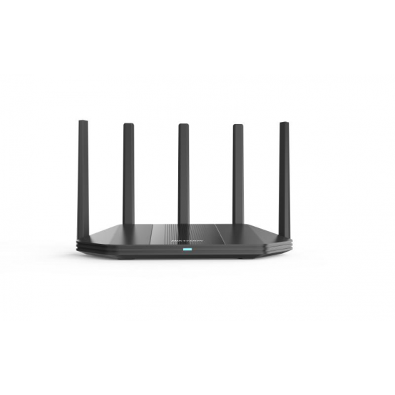 Router HIKVision  DS-3WR30X