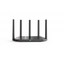 Router HIKVision DS-3WR30X
