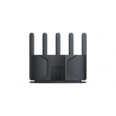 Router HIKVision  DS-3WR30X-V