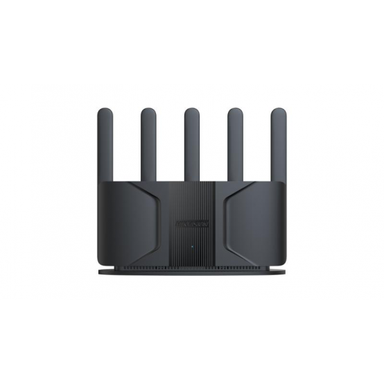 Router HIKVision  DS-3WR30X-V