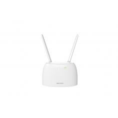 Router HIKVision  DS-3WR4G12C
