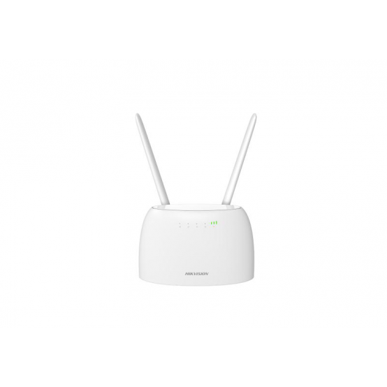 Router HIKVision  DS-3WR4G12C