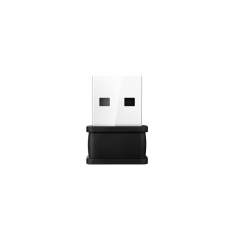 Router HIKVision  DS-3WRU3X