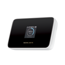 Router Mercusys MT115