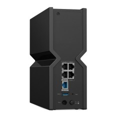 Router TP-Link  ARCHER BE700