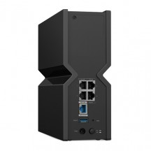 Router TP-Link  ARCHER BE700