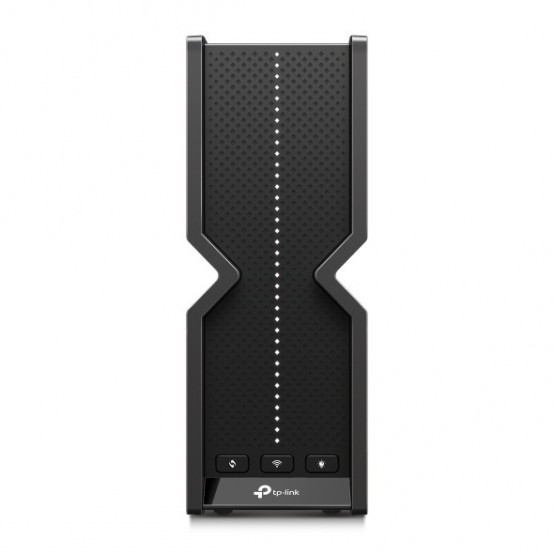 Router TP-Link  ARCHER BE700