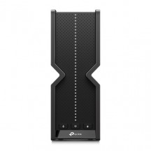 Router TP-Link  ARCHER BE700