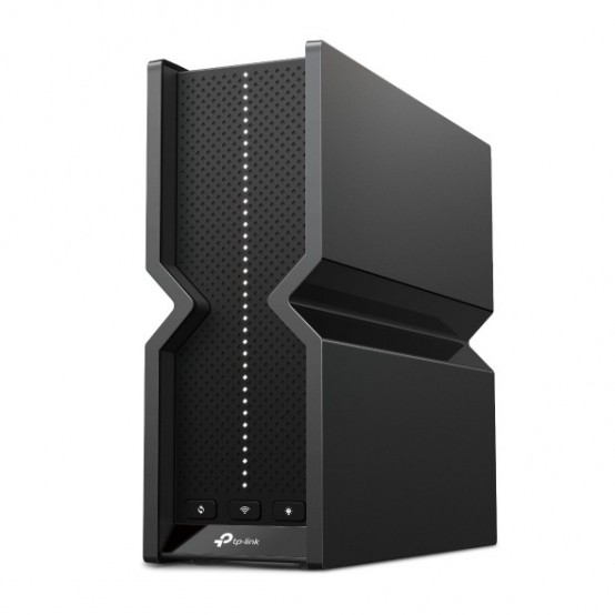 Router TP-Link  ARCHER BE700