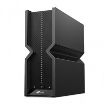 Router TP-Link  ARCHER BE700